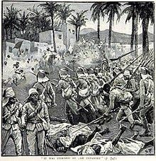 Battle of Ferkeh httpsuploadwikimediaorgwikipediacommonsthu