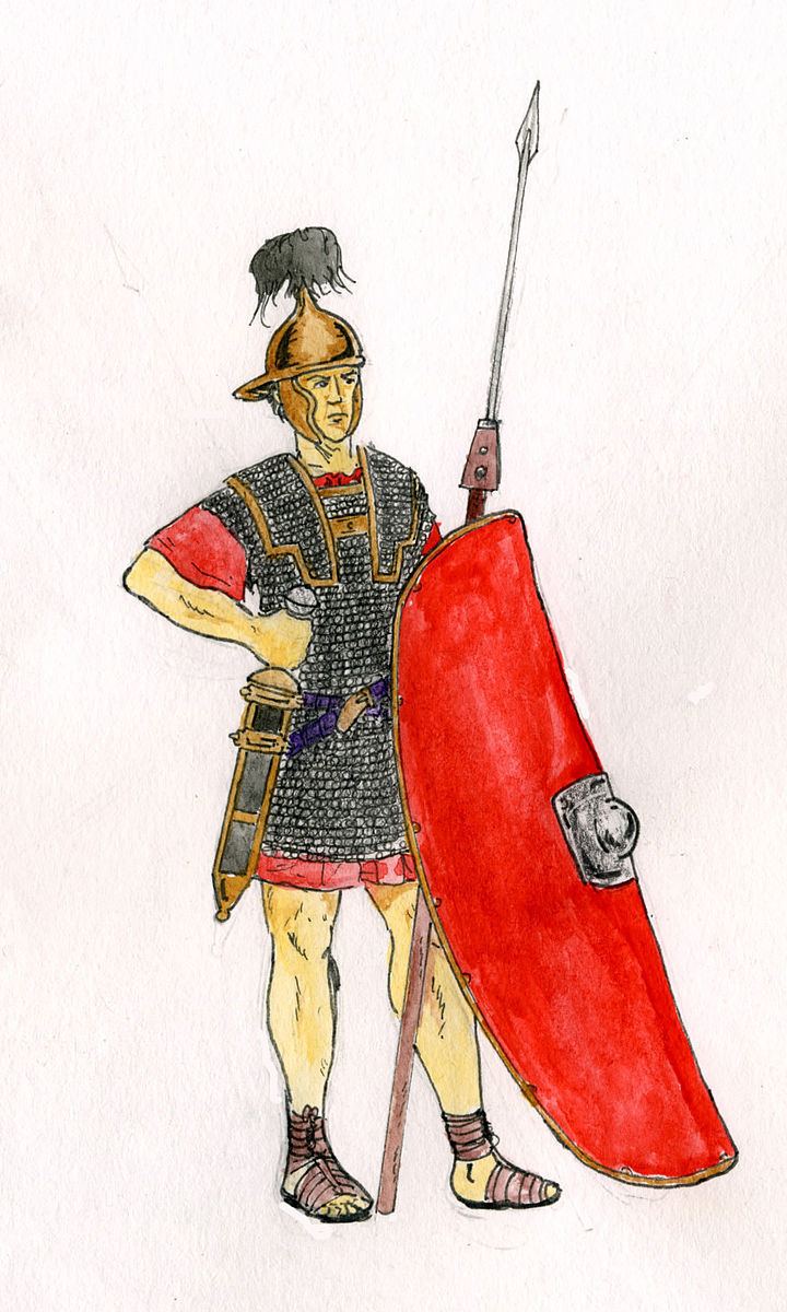 Battle of Fidentia (82 BC)