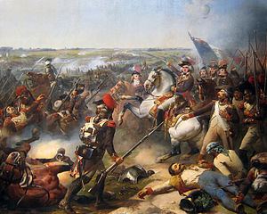Battle of Fleurus (1794) httpsd1k5w7mbrh6vq5cloudfrontnetimagescache