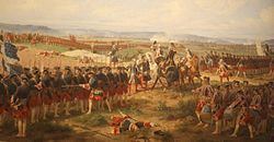 Battle of Fontenoy httpsuploadwikimediaorgwikipediacommonsthu