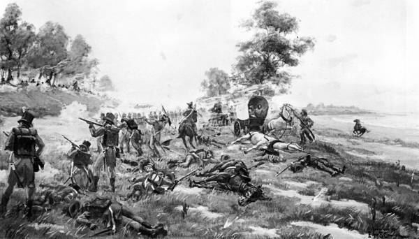 Battle of Fort Dearborn httpschicagologycomwpcontentthemesrevoluti