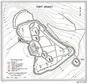 Battle of Fort Driant httpsuploadwikimediaorgwikipediacommonsthu