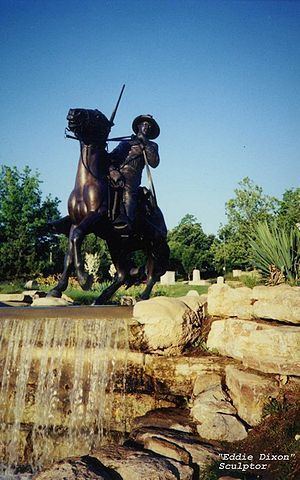 Battle of Fort Tularosa httpsuploadwikimediaorgwikipediacommonsthu