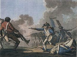 Battle of Fougères httpsuploadwikimediaorgwikipediacommonsthu