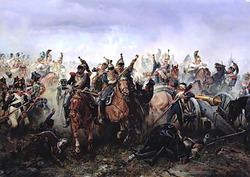 Battle of Fère-Champenoise httpsuploadwikimediaorgwikipediacommonsthu