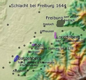 Battle of Freiburg httpsuploadwikimediaorgwikipediacommonsthu