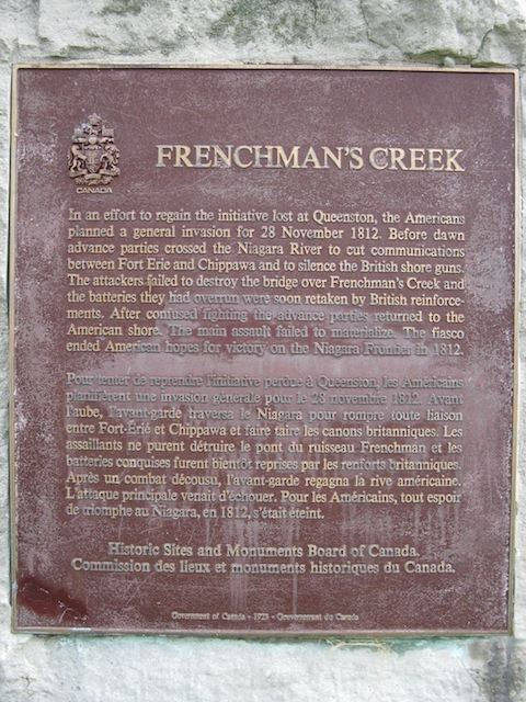 Battle of Frenchman's Creek 4bpblogspotcomz0nb2AUkSkUK0AbZcs2NIAAAAAAA