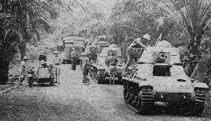 Battle of Gabon httpsuploadwikimediaorgwikipediacommonsthu