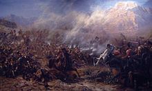 Battle of García Hernández httpsuploadwikimediaorgwikipediacommonsthu