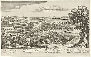 Battle of Gembloux (1578) httpsuploadwikimediaorgwikipediacommonsthu