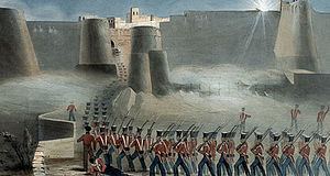 Battle of Ghazni httpsuploadwikimediaorgwikipediaenthumbf