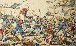 Battle of Gia Cuc httpsuploadwikimediaorgwikipediacommonsthu