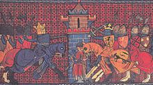 Battle of Gisors httpsuploadwikimediaorgwikipediacommonsthu