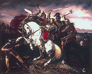Battle of Göllheim httpsuploadwikimediaorgwikipediacommonsthu