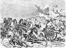 Battle of Grahovac httpsuploadwikimediaorgwikipediacommonsthu