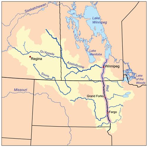 Battle of Grand Coteau (North Dakota)