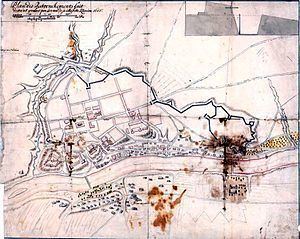 Battle of Grodno (1706) httpsuploadwikimediaorgwikipediacommonsthu