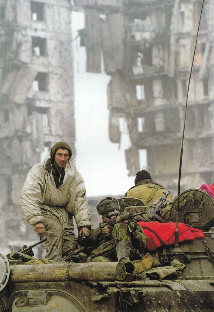 Battle of Grozny (1994–95) Pinterest The world39s catalog of ideas
