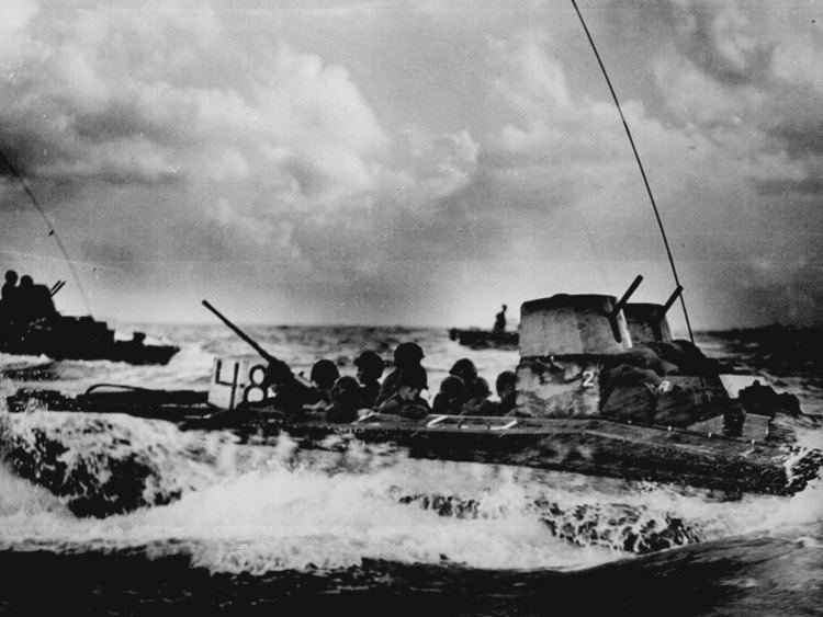 Battle of Guam (1944) Guam July 1944 Related Keywords amp Suggestions Guam July 1944 Long