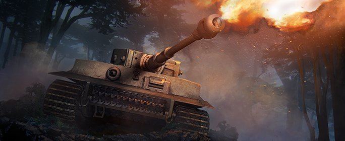 Battle of Halbe Battle of Halbe Weekend Game Events World of Tanks