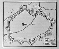 Battle of Halberstadt httpsuploadwikimediaorgwikipediacommonsthu