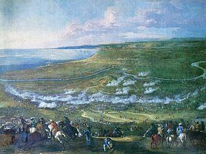 Battle of Halmstad httpsuploadwikimediaorgwikipediacommonsthu