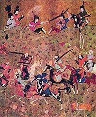 Battle of Harran httpsuploadwikimediaorgwikipediacommonsthu