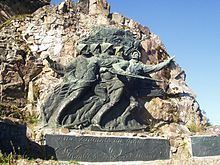 Battle of Hartmannswillerkopf httpsuploadwikimediaorgwikipediacommonsthu