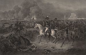 Battle of Heliopolis (1800) httpsuploadwikimediaorgwikipediacommonsthu