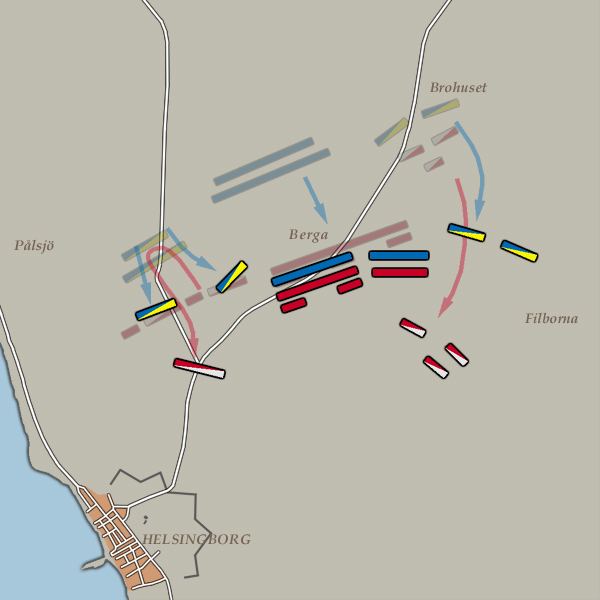 Battle of Helsingborg httpsuploadwikimediaorgwikipediacommons44