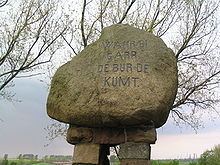 Battle of Hemmingstedt httpsuploadwikimediaorgwikipediacommonsthu