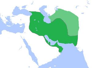Battle of Herat (484) httpsuploadwikimediaorgwikipediacommonsthu