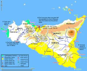 Battle of Himera (409 BC) httpsuploadwikimediaorgwikipediacommonsthu