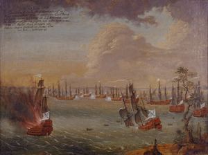 Battle of Hogland (1713) httpsuploadwikimediaorgwikipediacommonsthu