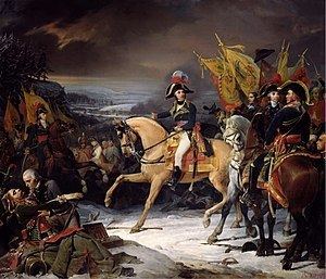 Battle of Hohenlinden httpsuploadwikimediaorgwikipediacommonsthu