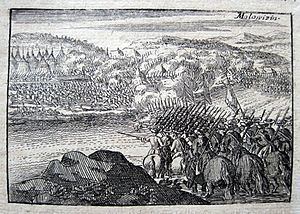 Battle of Holowczyn httpsuploadwikimediaorgwikipediacommonsthu