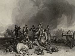 Battle of Hopton Heath httpsuploadwikimediaorgwikipediacommonsthu