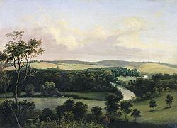 Battle of Horseshoe Bend (1832) httpsuploadwikimediaorgwikipediacommonsthu