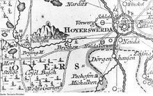 Battle of Hoyerswerda httpsuploadwikimediaorgwikipediacommonsthu