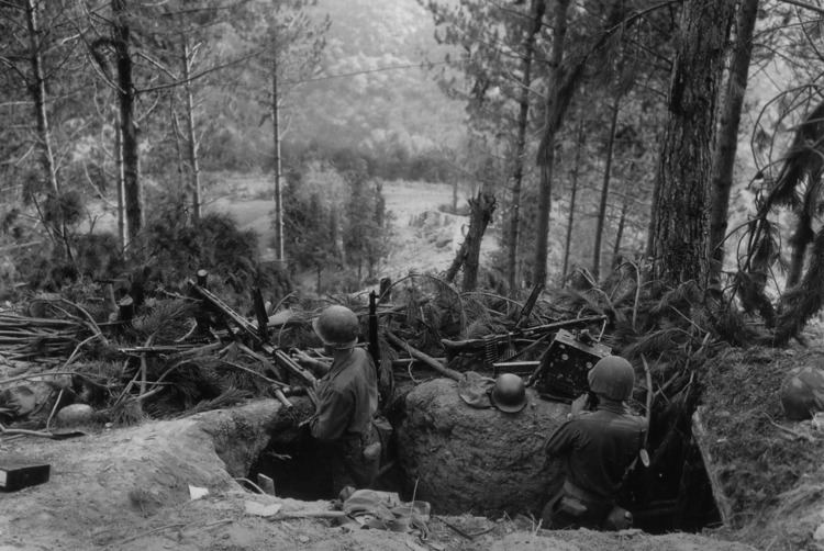 Battle of Hürtgen Forest Battle of Hrtgenwald WW2 Gravestone