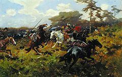 Battle of Humenné httpsuploadwikimediaorgwikipediacommonsthu