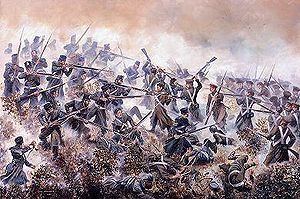 Battle of Inkerman httpsuploadwikimediaorgwikipediacommonsthu