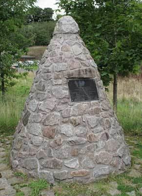 Battle of Inverkeithing Battle of Inverkeithing ScotClans Scottish Clans