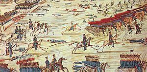 Battle of Ituzaingó httpsuploadwikimediaorgwikipediacommonsthu