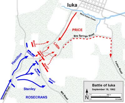 Battle of Iuka httpsuploadwikimediaorgwikipediacommonsthu
