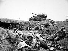 Battle of Iwo Jima Battle of Iwo Jima Wikipedia