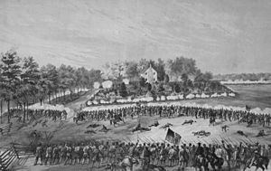 Battle of Jackson, Mississippi httpsuploadwikimediaorgwikipediacommonsthu