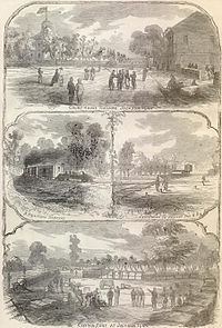 Battle of Jackson, Tennessee httpsuploadwikimediaorgwikipediacommonsthu