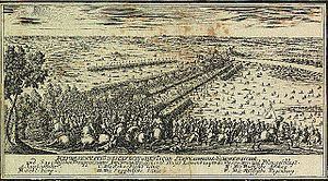 Battle of Jakobstadt httpsuploadwikimediaorgwikipediacommonsthu