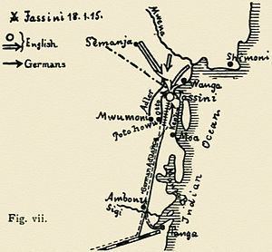 Battle of Jassin httpsuploadwikimediaorgwikipediacommonsthu